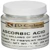 Ascorbic Acid - 1 oz. view 1
