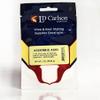 Ascorbic Acid - 1 oz. view 2