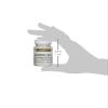 Ascorbic Acid - 1 oz. view 3