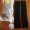 Invacare Complete Platinum Filter Pack - All Filters for Platinum view 1