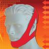 Deluxe Chinstrap III view 2
