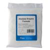 FastRack Handcraft Amylase Enzyme - 1 lb. view 2