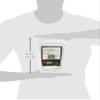 FastRack Handcraft Amylase Enzyme - 1 lb. view 3