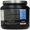 Dymatize ISO 100 Whey Protein Powder with 25g of Hydrolyzed, Chocolate, 1.6 Pound (Pack of 1), 25.6 Ounce view 2
