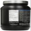 Dymatize ISO 100 Whey Protein Powder with 25g of Hydrolyzed, Chocolate, 1.6 Pound (Pack of 1), 25.6 Ounce view 3