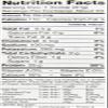 Dymatize ISO 100 Whey Protein Powder with 25g of Hydrolyzed, Chocolate, 1.6 Pound (Pack of 1), 25.6 Ounce view 4