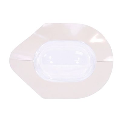 Bovie Ophthalmic Eye Cover-Patch-Bubble box of 10
