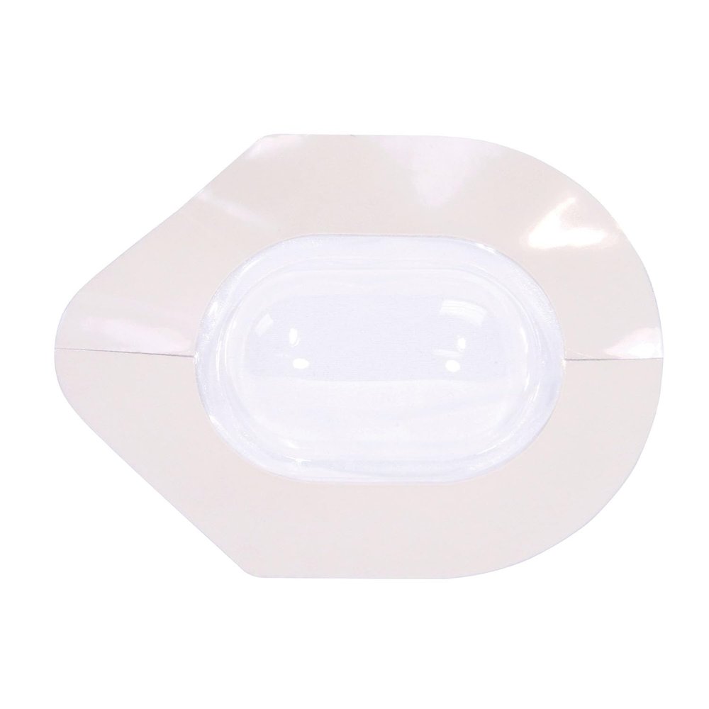 Bovie Ophthalmic Eye Cover-Patch-Bubble box of 10