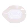 Bovie Ophthalmic Eye Cover-Patch-Bubble box of 10 view 1