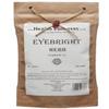 Health Embassy Eyebright Herb | Euphrasia officinalis L | Herbal Tea (100g) view 1