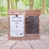 Health Embassy Eyebright Herb | Euphrasia officinalis L | Herbal Tea (100g) view 2
