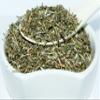 Health Embassy Eyebright Herb | Euphrasia officinalis L | Herbal Tea (100g) view 3