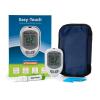 EasyTouch Glucose Monitoring System with 1 Meter, 10 Twist Lancets, 1 Lancing Device view 1