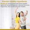 Premier Research Labs Vitamin D3 Serum - Liquid Vitamin D Oil Drops for Adults, Liquid Vitamin D3 5000 IU, Sublingual Vit D3 Liquid - 0.43 fl oz view 3