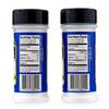 Spice Supreme M.S.G. Monosodium Glutamate, Plastic Shaker, 4.25-oz (MSG (Pack of 2)) view 2