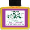 (1Pack) Indio Products Spiritual Anointing Oil- Van Van 1/2oz view 1