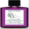 (1Pack) Indio Products Spiritual Anointing Oil- Hold IT HERE 1/2oz view 1