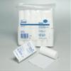 16595136 Gauze Bandage N/S 1Quot;X4.1Yds 24Rl/Bg Sold As Bag Pt# 80100000 by Hartmann USA view 1