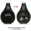Beauty Molly Anal Douche Superior Medical Materials Douche for Women Men enemas Bulbs, 7 Ounce view 2