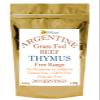 Beef Thymus Powder view 1