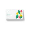 Everlywell at-Home Vitamin D and Inflammation Test Collection Kit for Women and Men, with Accurate Results from a CLIA-Certified Lab Within Days, for Ages 18 Plus view 1