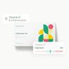 Everlywell at-Home Vitamin D and Inflammation Test Collection Kit for Women and Men, with Accurate Results from a CLIA-Certified Lab Within Days, for Ages 18 Plus view 2
