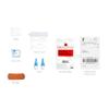 Everlywell at-Home Vitamin D and Inflammation Test Collection Kit for Women and Men, with Accurate Results from a CLIA-Certified Lab Within Days, for Ages 18 Plus view 4