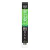 Jalapeno Beef Sticks by Country Archer, 100% Grass-Fed, Certified Keto, Paleo, Gluten Free, 1 Ounce (Pack of 24) view 2