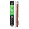 Jalapeno Beef Sticks by Country Archer, 100% Grass-Fed, Certified Keto, Paleo, Gluten Free, 1 Ounce (Pack of 24) view 3