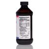 Poly-MVA Dietary Supplement 8 fl (230 ml) - 236 mls (One Unit) view 2