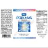 Poly-MVA Dietary Supplement 8 fl (230 ml) - 236 mls (One Unit) view 3