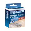 2nd Skin Moist Burn Pads 3 Inches X 4 Inches 3 Each view 2