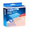 2nd Skin Moist Burn Pads 3 Inches X 4 Inches 3 Each view 4