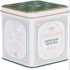 Harney & Sons Japanese Sencha Green Tea, 20 Sachets | Classic Collection view 1