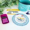 MDpocket Pregnancy Wheel - Metric Edition view 3