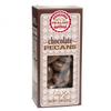 Chocolate Coated Pecans 5oz view 1