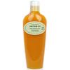 Dr Adorable - 8 oz - Red Palm Oil - Unrefined Raw Extra Virgin 100% Pure Natural Organic Cold Pressed view 1