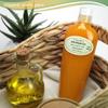 Dr Adorable - 8 oz - Red Palm Oil - Unrefined Raw Extra Virgin 100% Pure Natural Organic Cold Pressed view 2