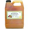 Dr Adorable - 32 oz - Red Palm Oil - Unrefined Raw Extra Virgin 100% Pure Natural Organic Cold Pressed view 1