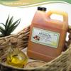 Dr Adorable - 32 oz - Red Palm Oil - Unrefined Raw Extra Virgin 100% Pure Natural Organic Cold Pressed view 2