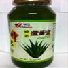 ALOE HONEY TEA 1x35.3OZ view 1