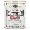 Mccann Oatmeal Irish Can 28 OZ view 1