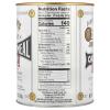 Mccann Oatmeal Irish Can 28 OZ view 2