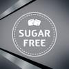Dentyne Ice Arctic Chill Sugar Free Gum, 9 Packs of 16 Pieces (144 Total Pieces) view 4