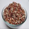 Organic Raw Pecans-Medium Pieces, 3 LB bag, US Organic Product view 1