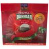 Tapal Danedar 2 Cup Round Tea Bags 220ct, (687.5g) view 1