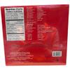 Tapal Danedar 2 Cup Round Tea Bags 220ct, (687.5g) view 2