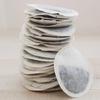 Tapal Danedar 2 Cup Round Tea Bags 220ct, (687.5g) view 3