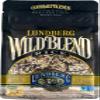 Lundberg Farms Gourmet Wild Rice Blend 1 Pound (Pack of 6) view 1