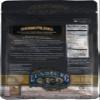 Lundberg Farms Gourmet Wild Rice Blend 1 Pound (Pack of 6) view 2
